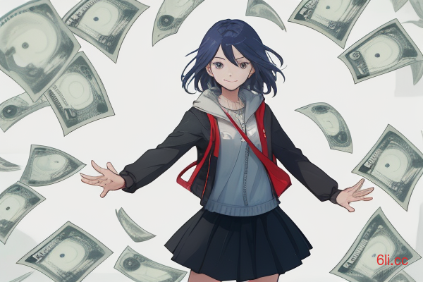 银行卡的钱怎么转另一个卡里(银行卡的钱怎样转到另外一个银行卡) 银行卡的钱怎么转另一个卡里(银行卡的钱怎样转到另外一个银行卡)