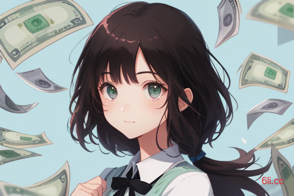 在哪方面创业更容易成功（在那些方面有创业机会）