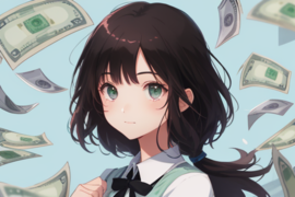 在哪方面创业更容易成功(在那些方面有创业机会) 在哪方面创业更容易成功(在那些方面有创业机会)