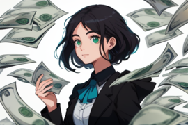 为什么百度提现的钱没到账（百度提现失败）