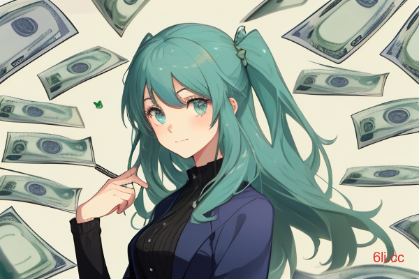 健身房一个月多钱（健身房一个月大约多少钱）