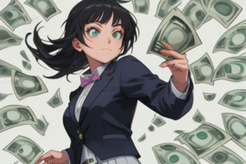 学生社保卡可以存取钱吗（学生社保卡上的钱可以取出来吗）