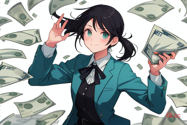 余额宝投资理财的钱怎么拿出来（余额宝理财如何）