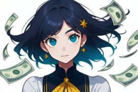 饮品创业计划书范文（饮品店创业计划）