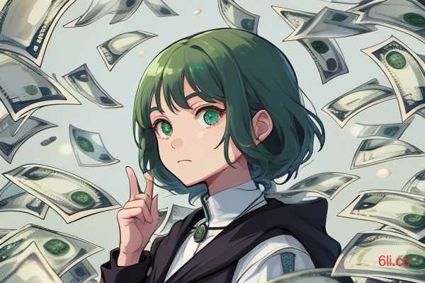 大学生关于创业的想法（大学生创业想法1000字）