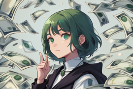 怎样核算成本和利润和税（成本核算利润算不含税里吗）