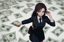 gta5刚出多少钱（gta5刚刚出来的价格）