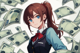 小块钣金多少钱（钣金一小块大概多少钱）