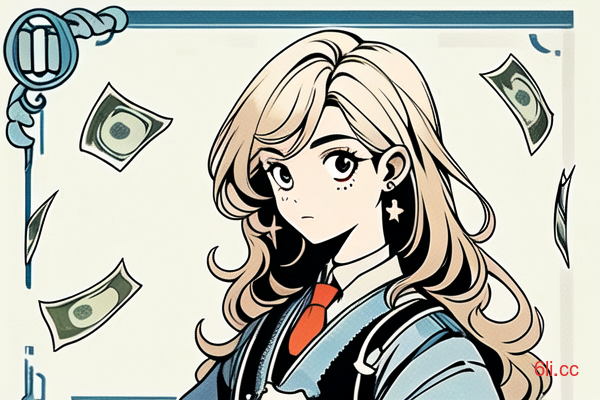 女婿舍不得钱给娘家(女婿过年不给丈人钱) 女婿舍不得钱给娘家(女婿过年不给丈人钱)