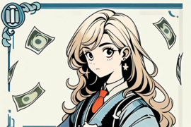 女婿舍不得钱给娘家（女婿过年不给丈人钱）