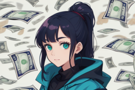 快40了还在找父母要钱的人（40岁了还问父母要钱）