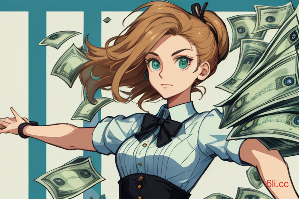 想买房首付没有钱我该怎么办(买房没有钱首付怎么办?) 想买房首付没有钱我该怎么办(买房没有钱首付怎么办?)