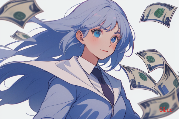 创新创业计划书目标市场怎么写（创新创业目标和措施怎么写）