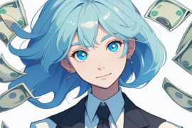 某人欠钱不还,怎么去法院告他（欠钱人不还怎么办）