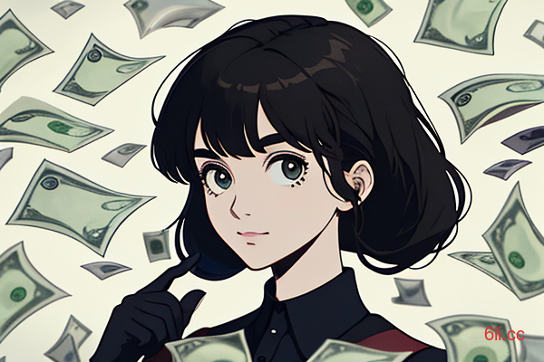 毕业工作给家里钱吗（毕业以后该不该给家里钱）