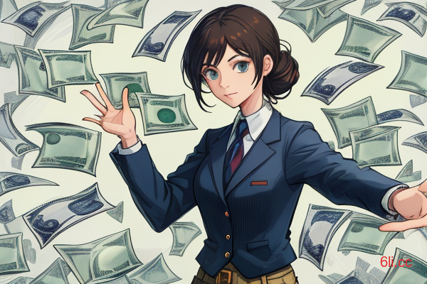 注册京东店铺需要多少钱（京东注册开店多少钱）