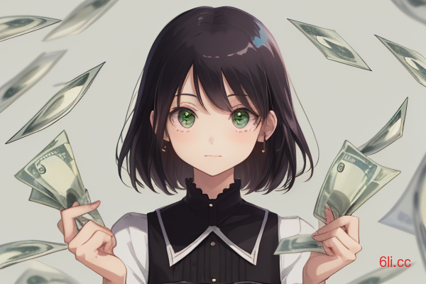 吉尼斯世界纪录给不给钱(世界吉尼斯世界纪录给多少钱) 吉尼斯世界纪录给不给钱(世界吉尼斯世界纪录给多少钱)