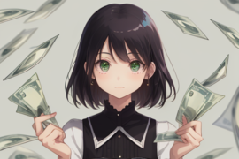 吉尼斯世界纪录给不给钱(世界吉尼斯世界纪录给多少钱)