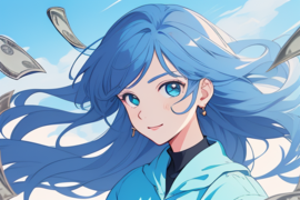 帮朋友付钱不还怎么提醒（帮朋友付账他忘记还怎么提醒他）