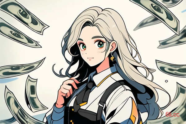 梦见老公拿回来一袋子钱呢（梦见老公拿回好多现金）