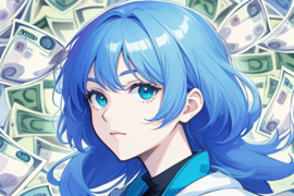 创业策划实训（创业实务策划书）