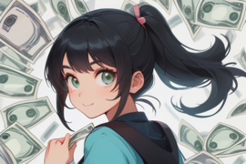 厢式货车每公里多少钱（厢式货车一公里多少油钱）