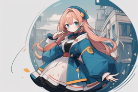 买东西没钱付款怎么办(买东西没付钱犯法吗)