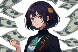 创业的市场需求（创业市场需要考虑的因素）