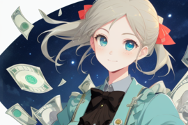 销售利润率的概念（销售利润率百度百科）