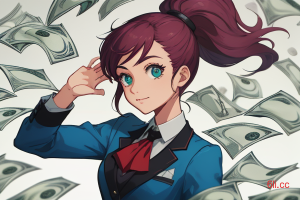 取款机存钱少了一张怎么办（取款机存钱少100）