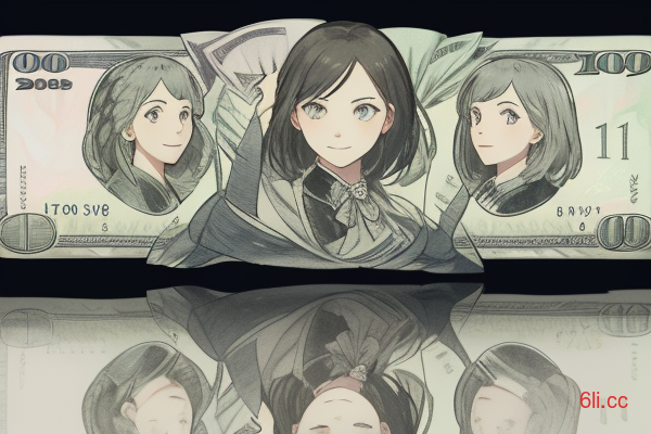 全车玻璃膜要多少钱（汽车全车玻璃膜）