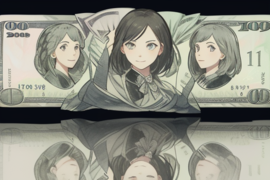 利润表案例分析题及答案（利润表填制的表案例）