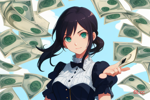 残疾证在哪里取钱（残疾证打钱在什么地方打）