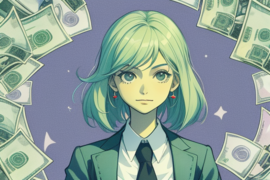 每个人一定要创业吗（人生一定要创业吗）
