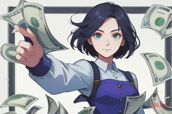 爸爸70大寿送多少钱（爸爸70大寿送什么）