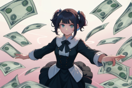 银行卡上的钱转不出来怎么办（银行卡里的钱转不出来）