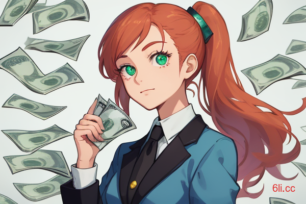 为什么期货账号的钱不能全部取出（期货账户有钱转不出来）