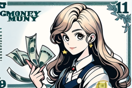 下列属于电商创业新现象（以下哪个属于电商创业项目选择思路）