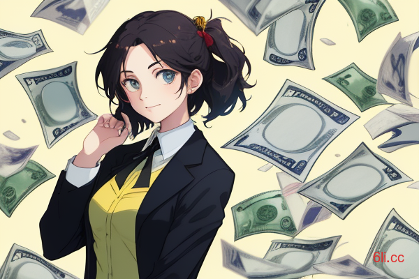 空调一个小时多少钱电(空调一个小时费多少电费) 空调一个小时多少钱电(空调一个小时费多少电费)