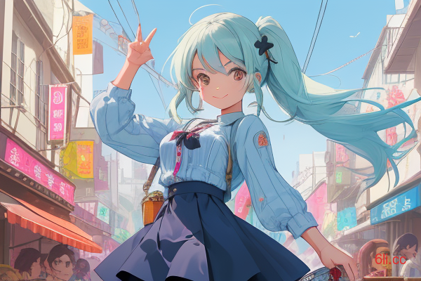 利润表销售成本怎么计算（利润表销售费用计算公式）