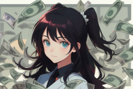 朋友还钱少了要提醒他吗（朋友还钱时少还了怎么办）