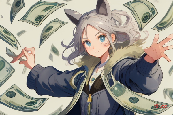 创业团队适合的组织体系形式是(创业团队的类型()) 创业团队适合的组织体系形式是(创业团队的类型())