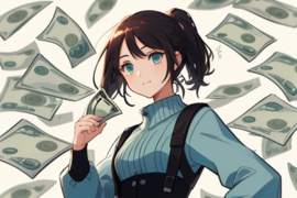 117平房子装修多少钱(117平米装修预算) 117平房子装修多少钱(117平米装修预算)