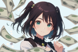 公司赚的钱存在哪里（公司赚到的钱怎么取出才是合法的来）