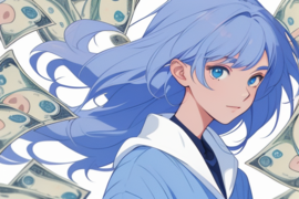 辛巴一晚上挣多少钱（网红辛巴一晚挣多少钱）