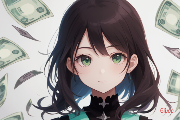 十万元存在支付宝里一天多少钱（十万块存支付宝每天多少钱）