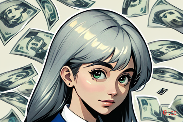 微信零钱资产证明(微信余额资产证明) 微信零钱资产证明(微信余额资产证明)