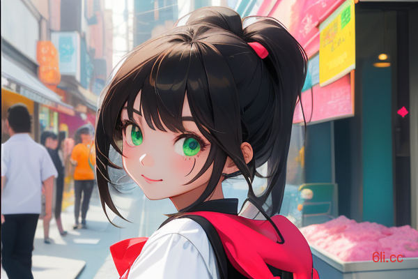 狗体内驱虫一次多少钱（给狗狗体内驱虫一般多少钱）