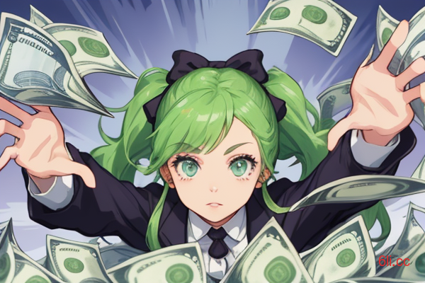 一般寄快递多少钱一公斤运费(邮寄快递多少钱一公斤) 一般寄快递多少钱一公斤运费(邮寄快递多少钱一公斤)