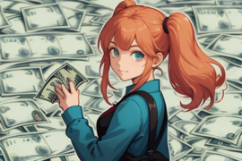 借钱不还不回信息怎么办（借钱不还不回信息的人）